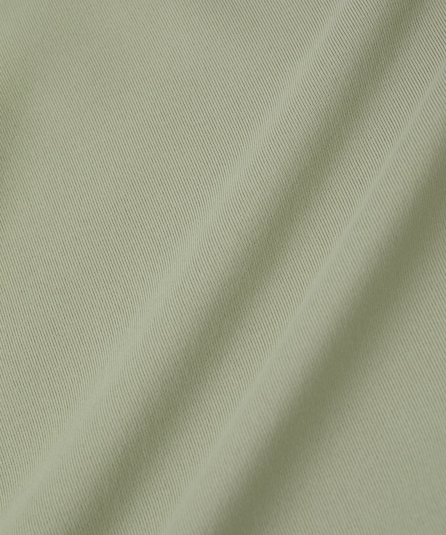 【Julier】Ecocoアシンメトリー ロングスリーブプルオーバー/エコ・UVカット・吸汗速乾・ハイストレッチ・ホットヨガ対応・ラッシュガード 詳細画像 ブラック 12