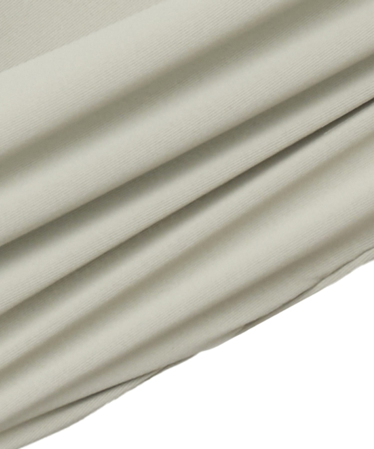 【Julier】Ecocoアシンメトリー ロングスリーブプルオーバー/エコ・UVカット・吸汗速乾・ハイストレッチ・ホットヨガ対応・ラッシュガード 詳細画像 ブラック 13