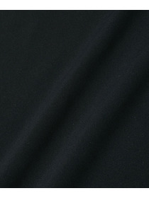 【Julier】【定番】Ecocoギャザーパンツ/エコ・UVカット・吸汗速乾・ハイストレッチ・ホットヨガ対応 詳細画像 グレイッシュベージュ 13