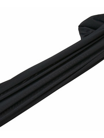 【Julier】【定番】Ecocoギャザーパンツ/エコ・UVカット・吸汗速乾・ハイストレッチ・ホットヨガ対応 詳細画像 グレイッシュベージュ 14