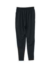 【Julier】【定番】Ecocoギャザーパンツ/エコ・UVカット・吸汗速乾・ハイストレッチ・ホットヨガ対応 詳細画像 グレイッシュベージュ 6