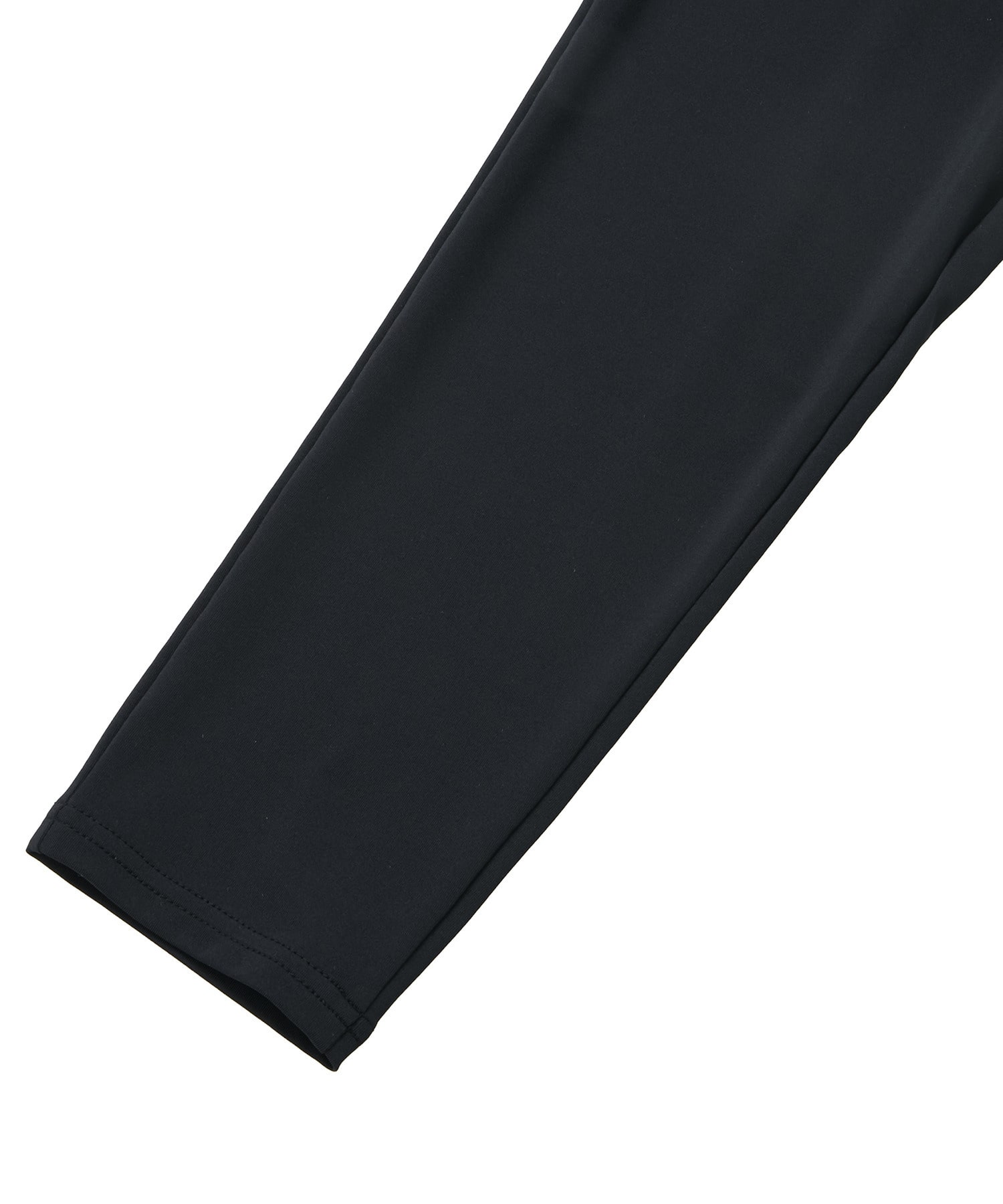 【Julier】【定番】Ecocoギャザーパンツ/エコ・UVカット・吸汗速乾・ハイストレッチ・ホットヨガ対応 詳細画像 グレイッシュベージュ 10