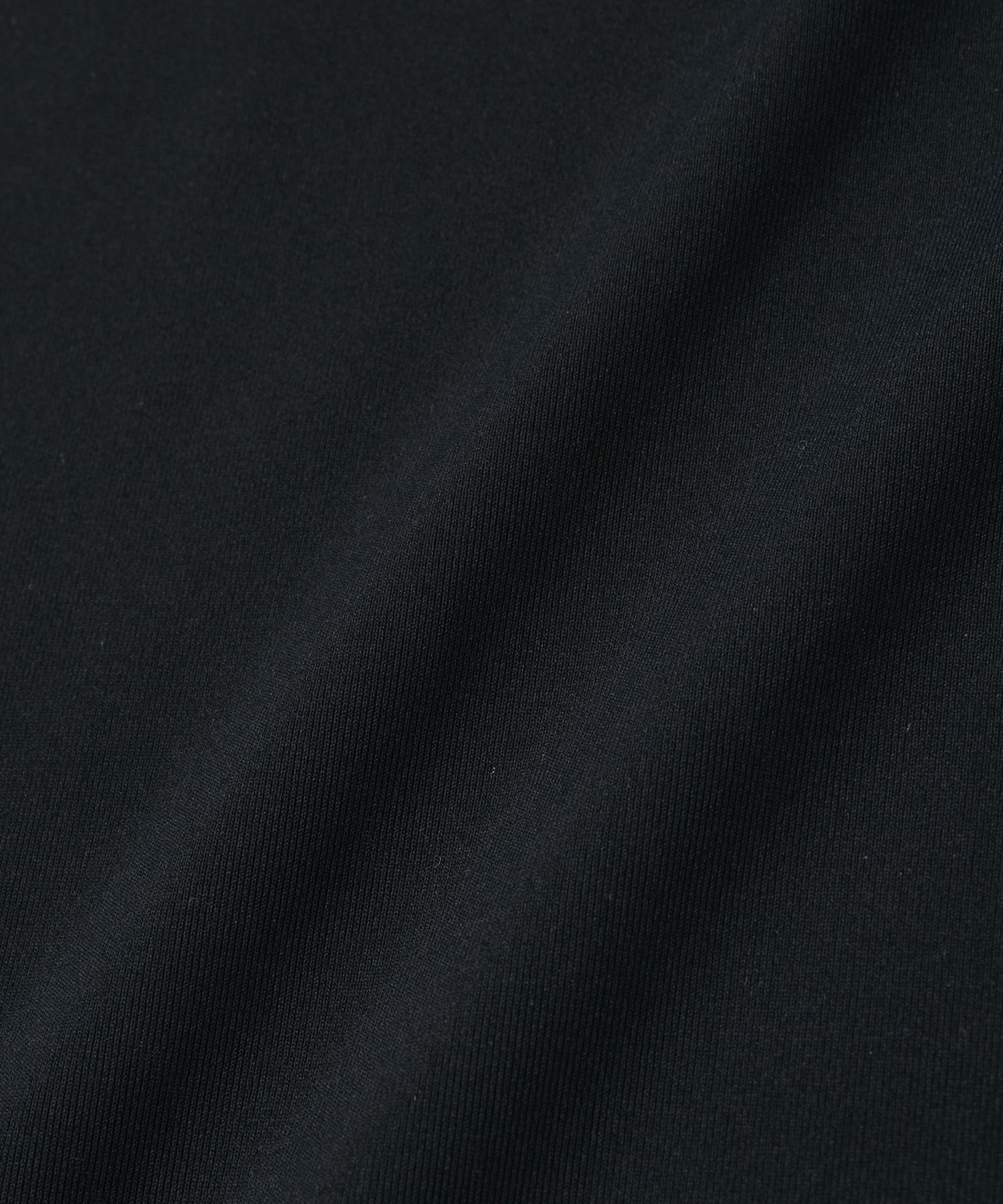 【Julier】【定番】Ecocoギャザーパンツ/エコ・UVカット・吸汗速乾・ハイストレッチ・ホットヨガ対応 詳細画像 グレイッシュベージュ 13