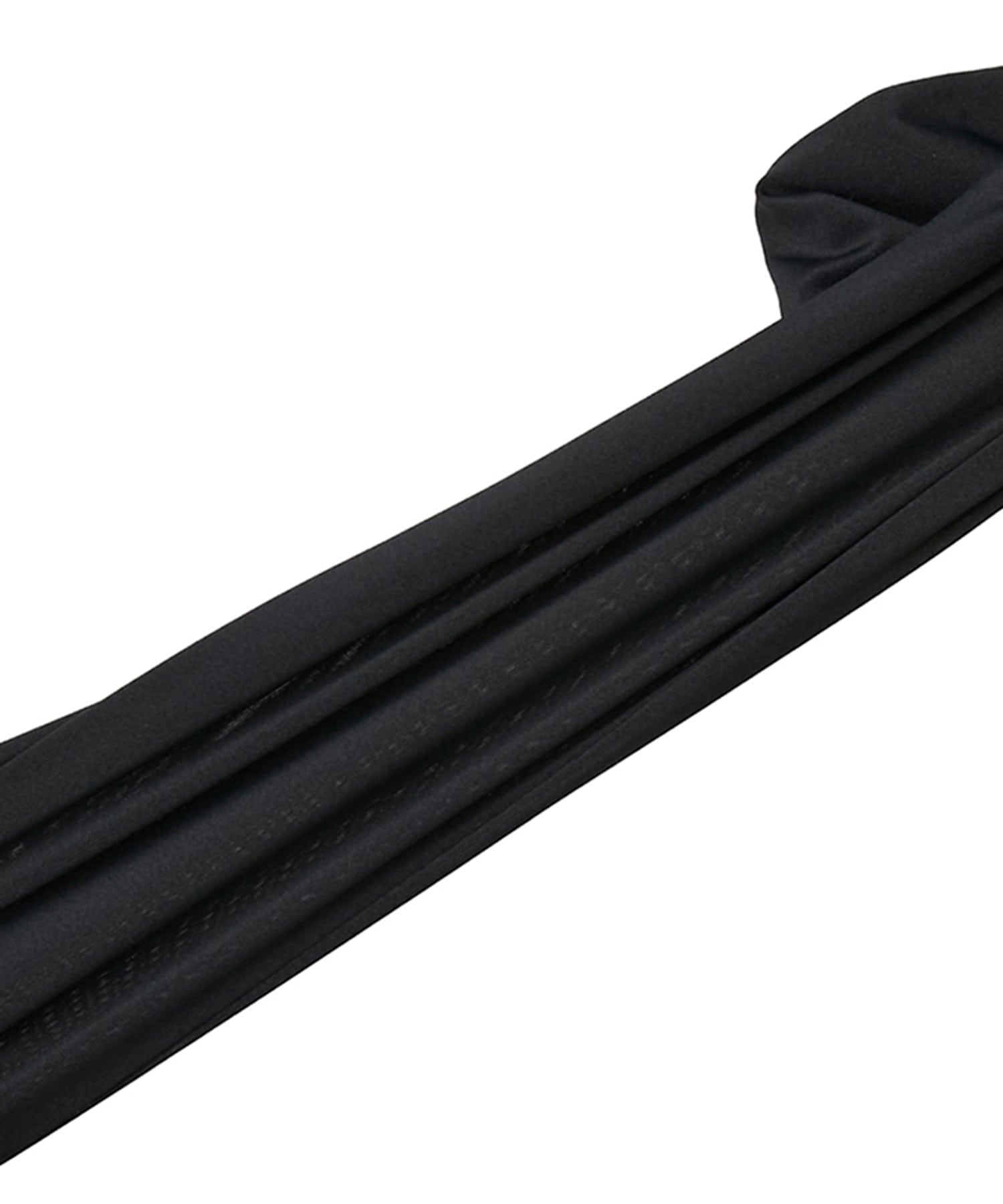 【Julier】【定番】Ecocoギャザーパンツ/エコ・UVカット・吸汗速乾・ハイストレッチ・ホットヨガ対応 詳細画像 グレイッシュベージュ 14