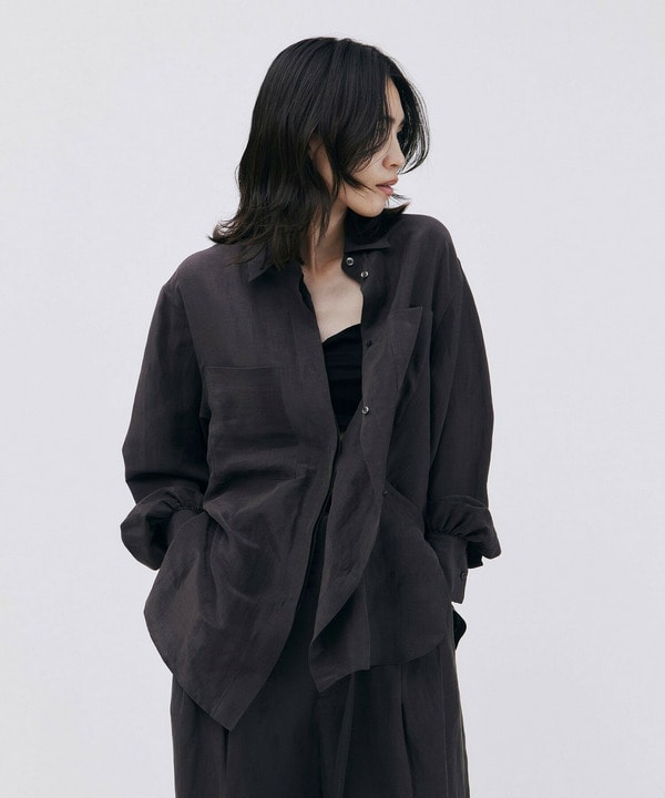 フォードシャツフォードシャツ