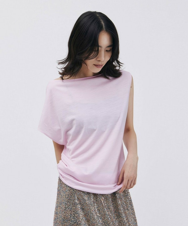 【unbilanc】ラナノースリーブ