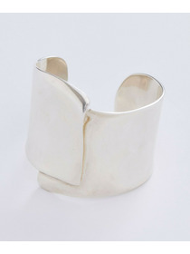 【unbilanc】＜JOAQUIN BERAO＞Bangle TOKYO SV 01 Mサイズ 詳細画像 シルバー 3