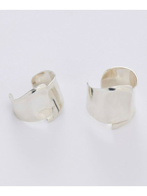 【unbilanc】＜JOAQUIN BERAO＞Bangle TOKYO SV 01 Mサイズ 詳細画像 シルバー 5