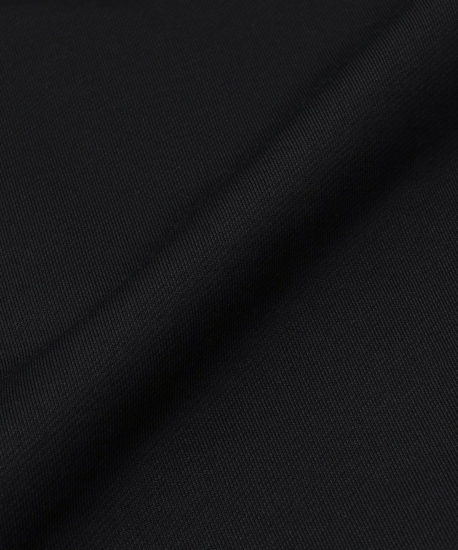 【GREEN】エコナイロンフーディジレ 詳細画像 ネイビー 15