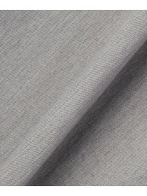 【L'EQUIPE】9ozストレッチデニムパンツ 詳細画像 グレー 24