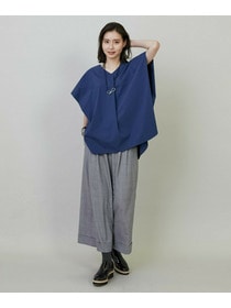 【L'EQUIPE】ノットペンダント 詳細画像 シルバー 4