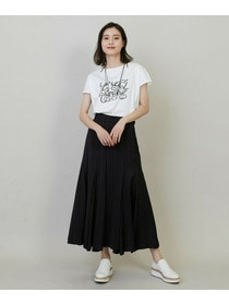 【L'EQUIPE】ノットペンダント 詳細画像 シルバー 5