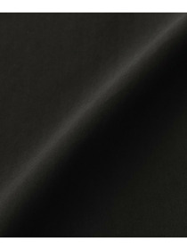 【L'EQUIPE】タイプライターバイオストレッチブラウス 詳細画像 ブラック 19