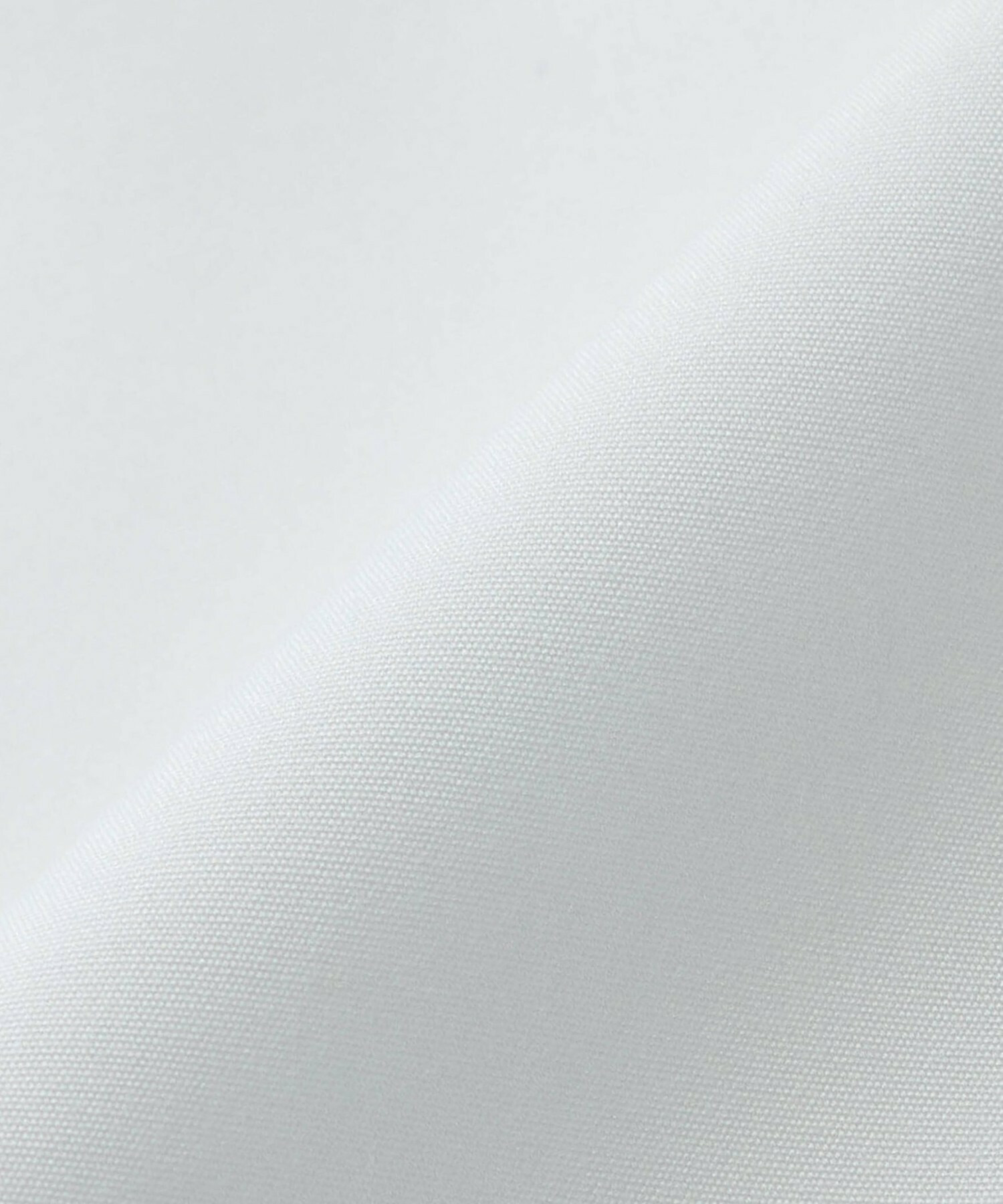 【COUTURIER】スーピマコットンブラウス 詳細画像 ホワイト 15