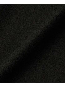 【COUTURIER】ピュアカシミヤロングコート 詳細画像 ブラック 19