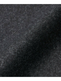 【COUTURIER】ウールカシミヤテーラードジャケット 詳細画像 チャコールグレー 25