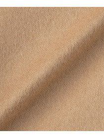 【COUTURIER】ピュアキャメルワイドパンツ 詳細画像 キャメル 12