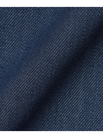 【L'EQUIPE】リヨセルデニムワイドパンツ 詳細画像 ブルー 21