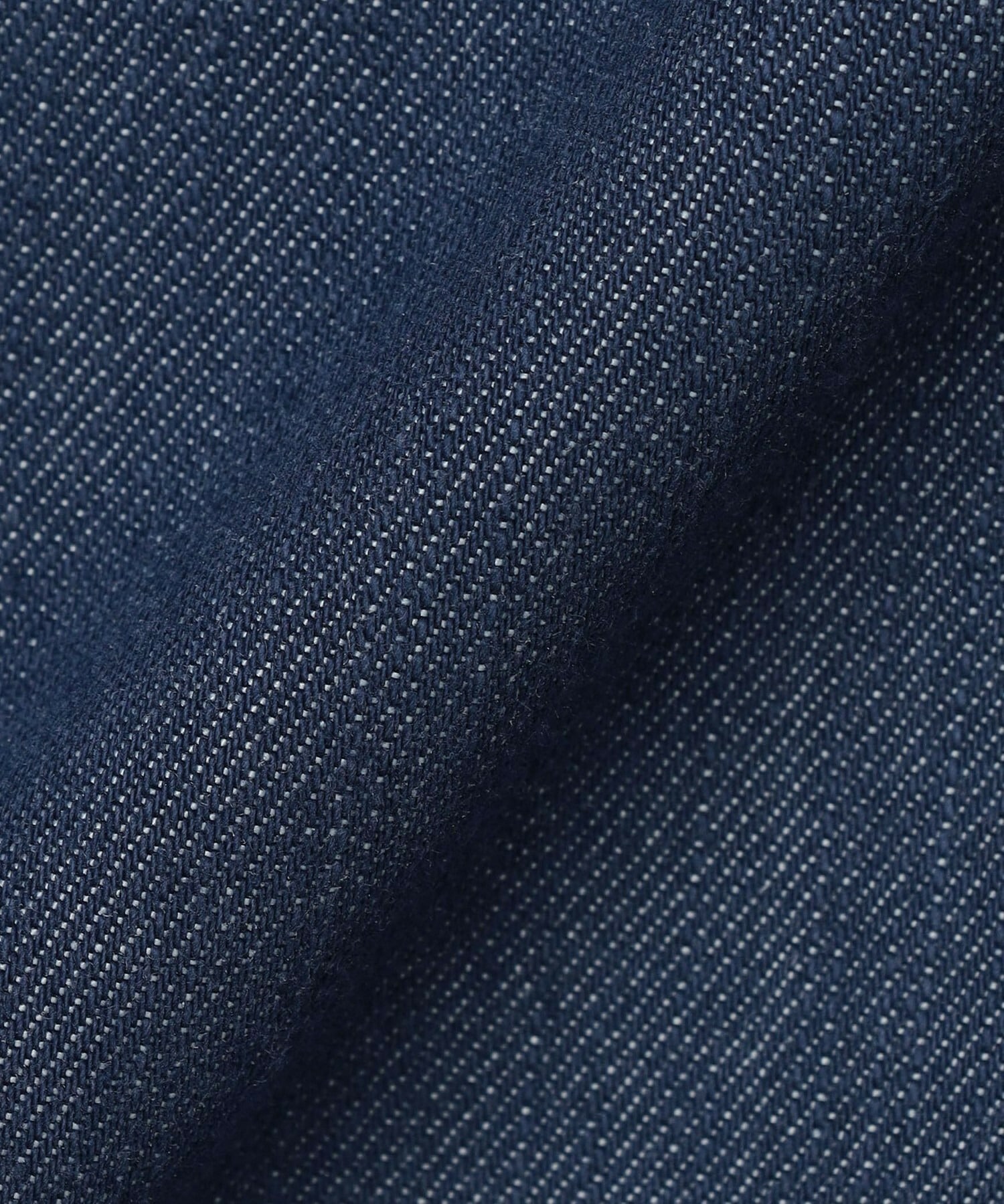 【L'EQUIPE】リヨセルデニムワイドパンツ 詳細画像 ブルー 21