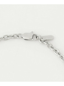 【L'EQUIPE】エポカラーペンダント 詳細画像 ブラック 18