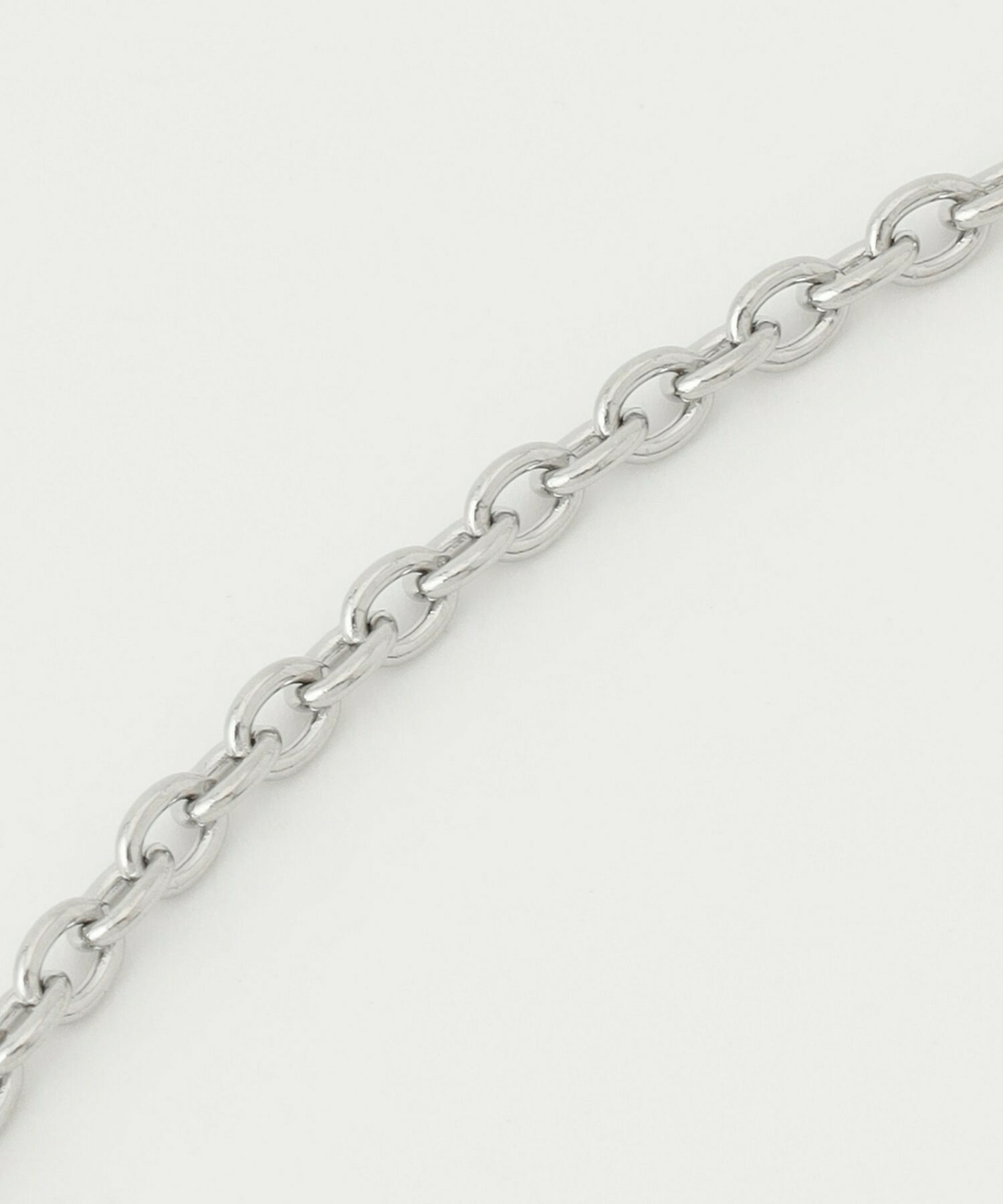 【L'EQUIPE】エポカラーペンダント 詳細画像 ブラック 19