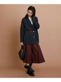 【L'EQUIPE】ビット付きバッグ 詳細画像 ブラック 5