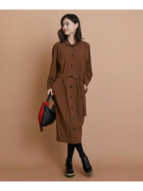 【L'EQUIPE】ビット付きバッグ 詳細画像 ブラック 7