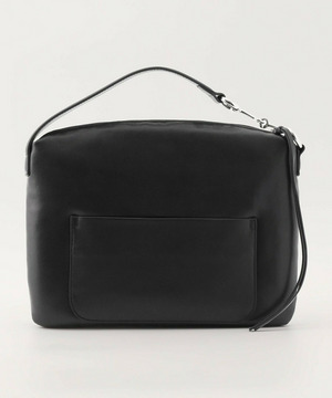 ビット付きバッグ