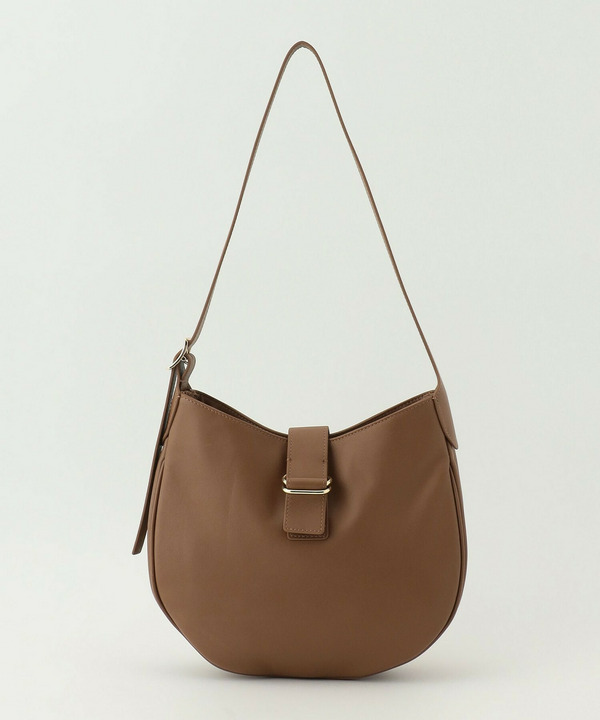 L'EQUIPE（レキップ） | BIGI online store - ビギ オンラインストア