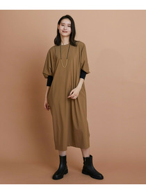 【L'EQUIPE】［eclat 2025年11月号掲載商品］ビットショートブーツ 詳細画像 ブラック系その他 19