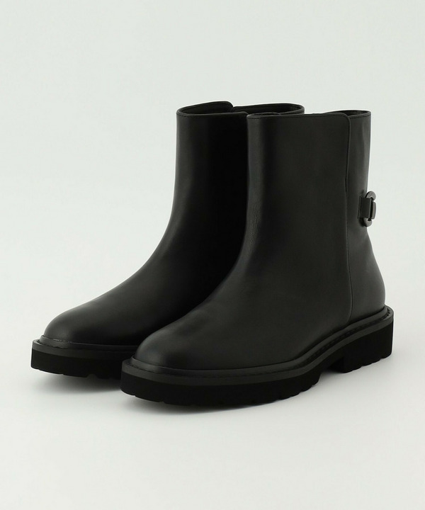 レキップ　ヨシエイナバ　まとめ売り 楽天市場】【中古】 レキップ ヨシエイナバL'EQUIPE YOSHIE