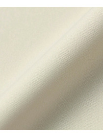 【L'EQUIPE】クレープサテン＆シフォンブラウス 詳細画像 ブラック 26