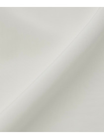 【L'EQUIPE】トリアセコットンタイプライターノーカラーシャツ 詳細画像 オフホワイト 23