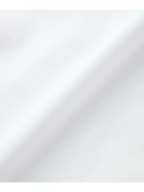 【L'EQUIPE】120/2コットンブロードシャツ 詳細画像 ホワイト 24