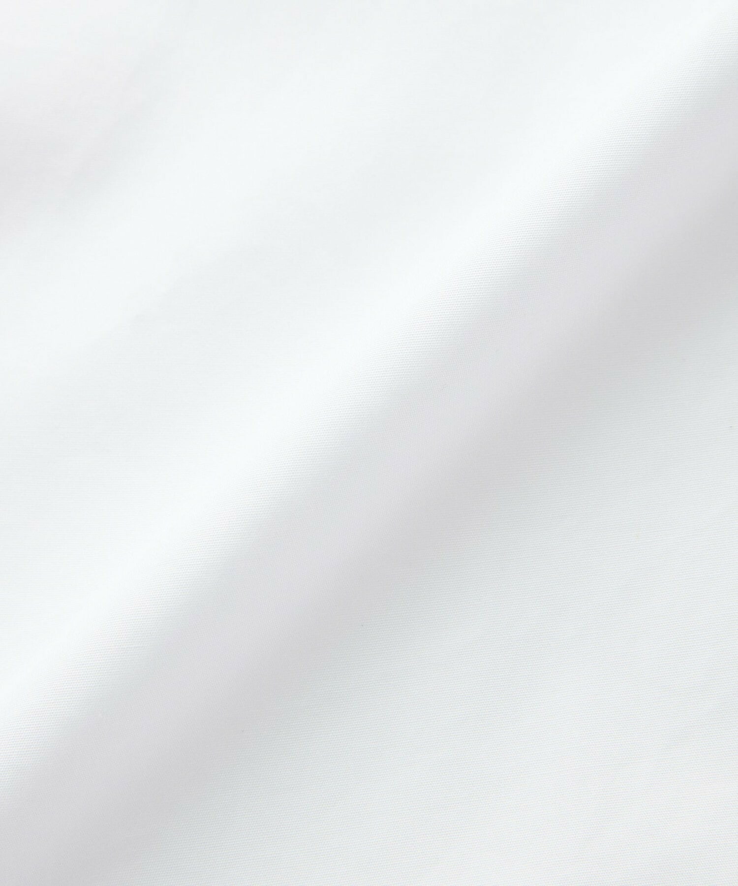 【L'EQUIPE】120/2コットンブロードシャツ 詳細画像 ホワイト 24