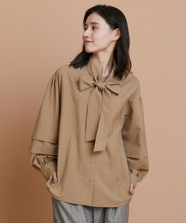 L'EQUIPE（レキップ） | BIGI online store - ビギ オンラインストア