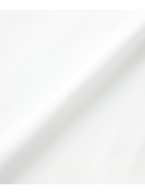 【L'EQUIPE】100/2コットンブロードシャツ 詳細画像 ホワイト 10