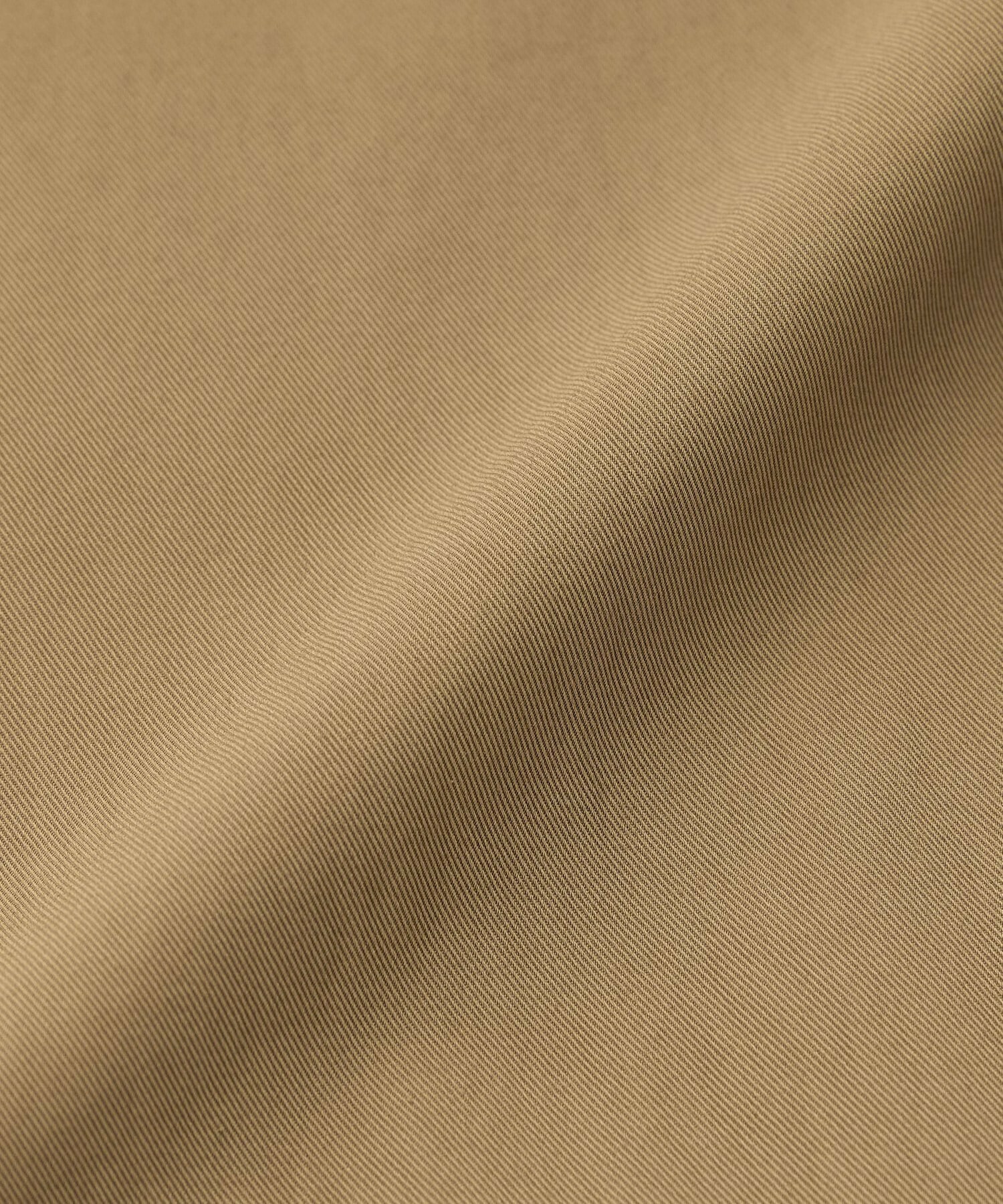 【L'EQUIPE】コットンナイロンベネシャントレンチコート 詳細画像 ブラック 27