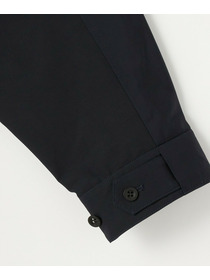 【L'EQUIPE】アーバンオックスノーカラージャケット 詳細画像 ネイビー 13