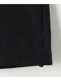 【L'EQUIPE】アーバンオックスノーカラージャケット 詳細画像 ネイビー 14