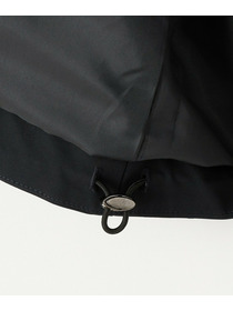 【L'EQUIPE】アーバンオックスノーカラージャケット 詳細画像 ネイビー 15