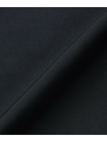 【L'EQUIPE】アーバンオックスノーカラージャケット 詳細画像 ネイビー 17