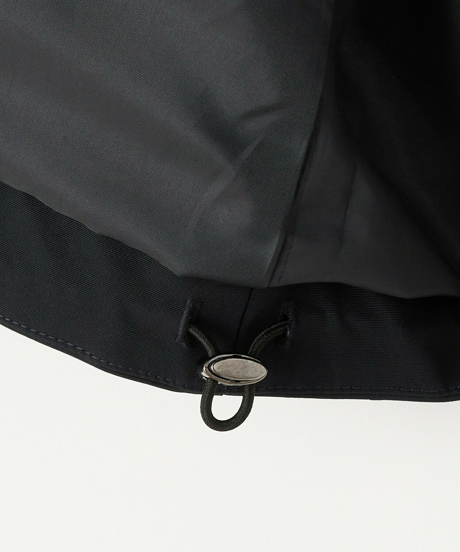 【L'EQUIPE】アーバンオックスノーカラージャケット 詳細画像 ネイビー 15