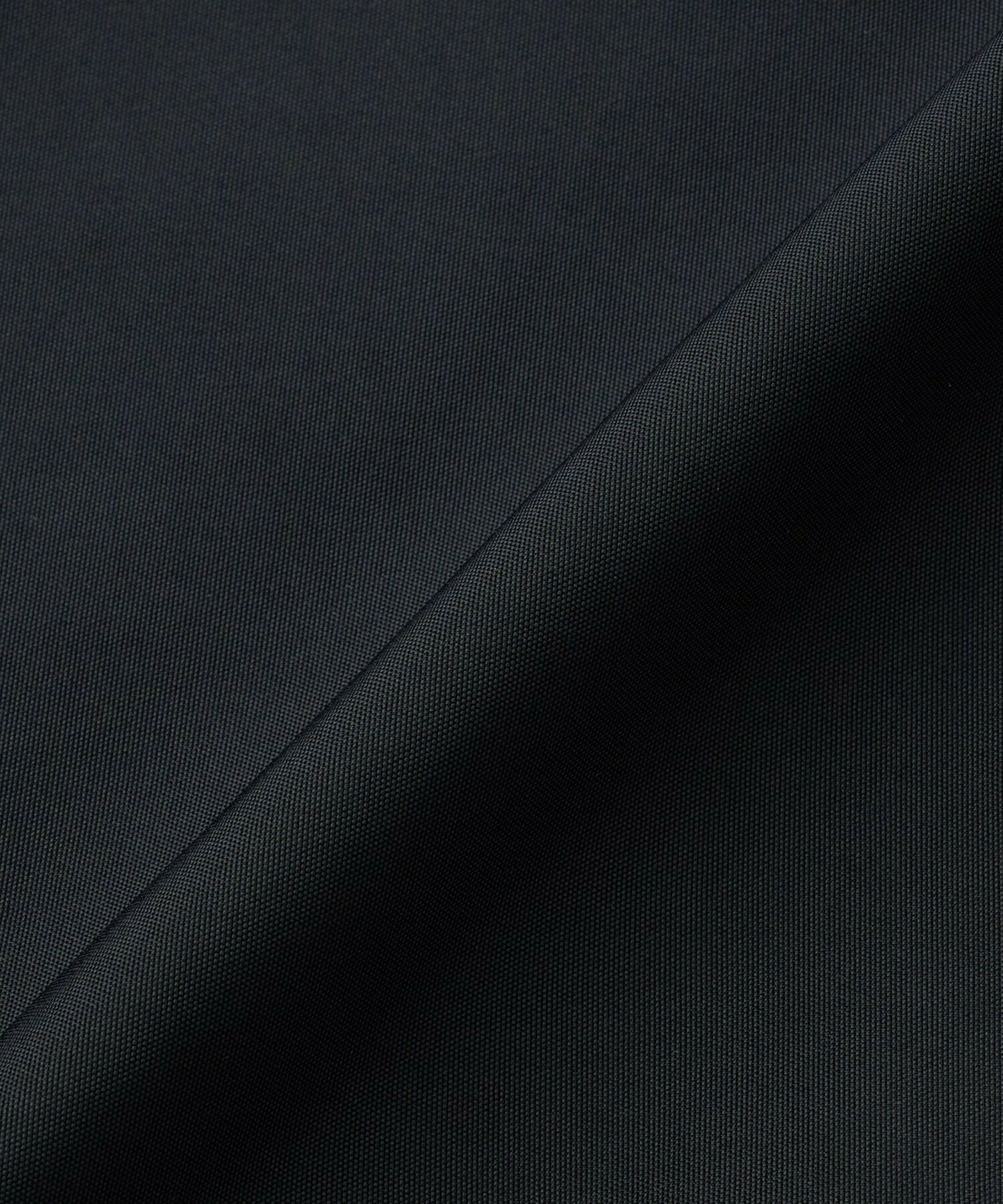 【L'EQUIPE】アーバンオックスノーカラージャケット 詳細画像 ネイビー 17