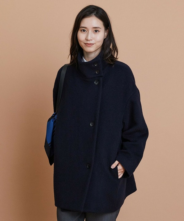 コードブルー　グッズ　まとめ売り　② z-B5554FCT028_007011-1.jpg?