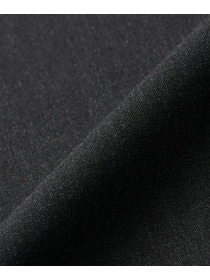 【L'EQUIPE】ウォッシャブルTR2wayジレ 詳細画像 チャコールグレー 17