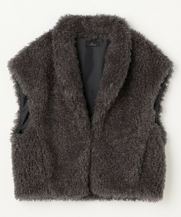 【L'EQUIPE】ニードルファージレ