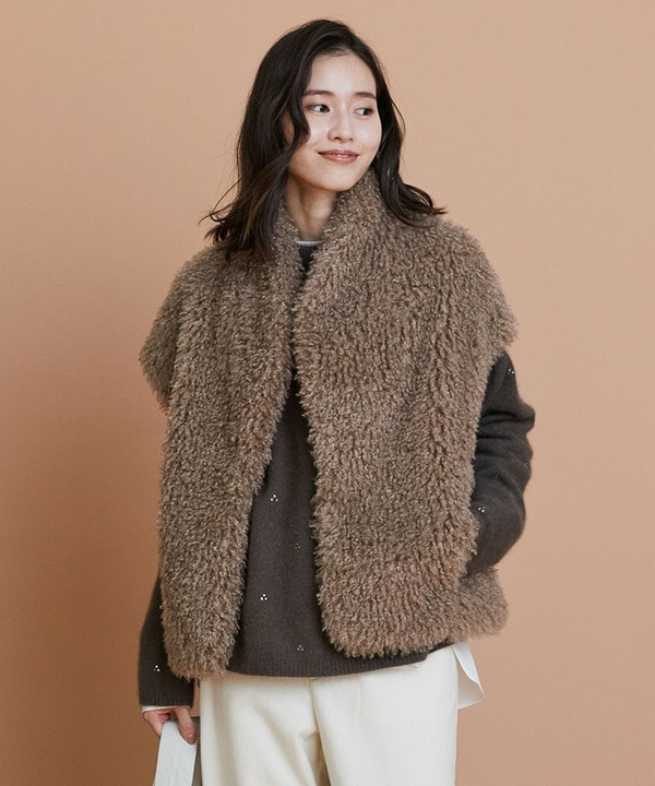 ニードルファージレニードルファージレ