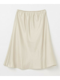 【L'EQUIPE】ヴィンテージプリントワンピース 詳細画像 レッド系その他 21