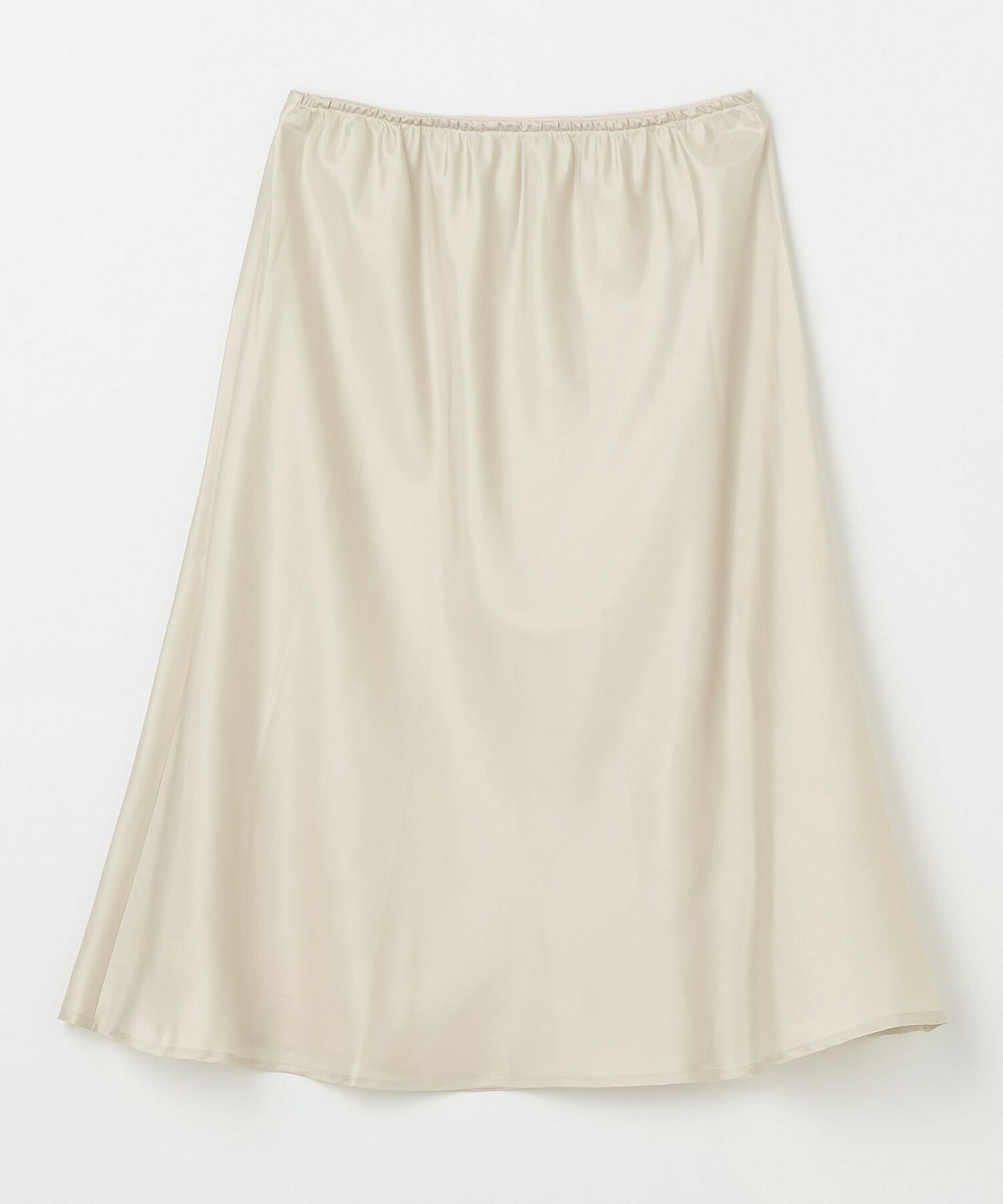 【L'EQUIPE】ヴィンテージプリントワンピース 詳細画像 レッド系その他 21